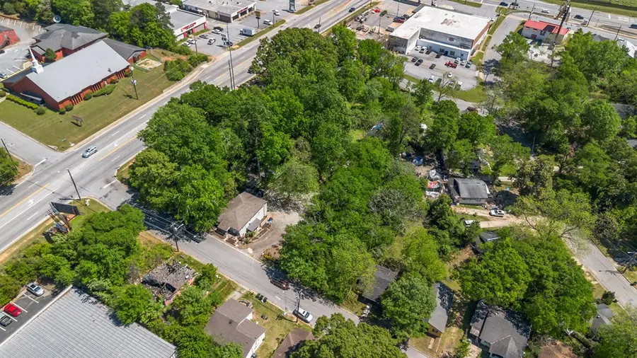 4422 Oates Avenue, Columbus, GA 31904 - #3