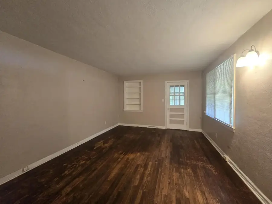 2404 Bruce Avenue, Columbus, GA 31903 - #3