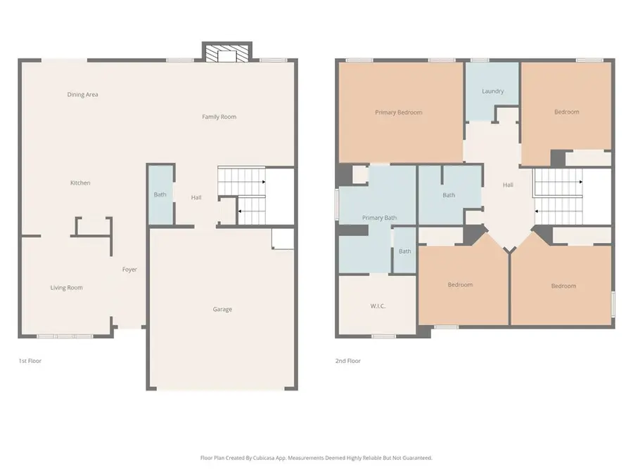 34 Red Oak Place, Smiths Station, AL 36877 - #3
