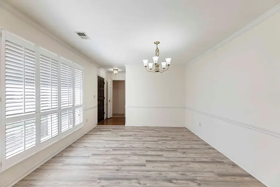 3409 Hiawatha Drive, Columbus, GA 31907 - #2