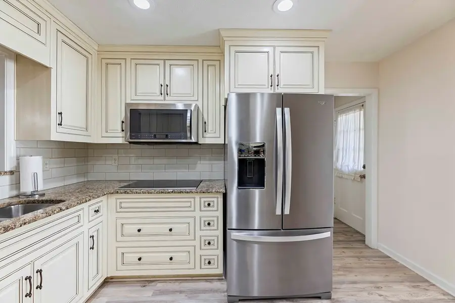 3409 Hiawatha Drive, Columbus, GA 31907 - #3