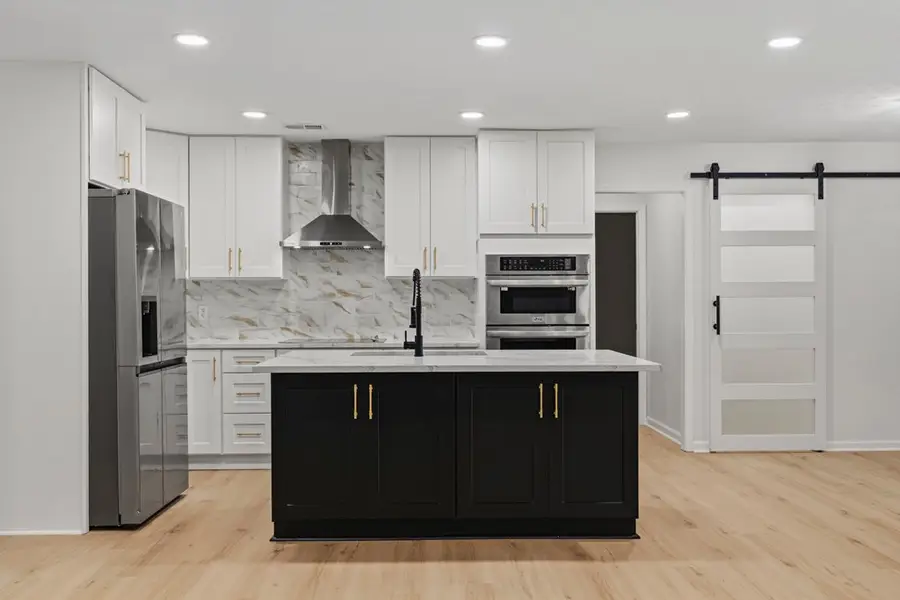 5142 Durban Court, Columbus, GA 31907 - #3