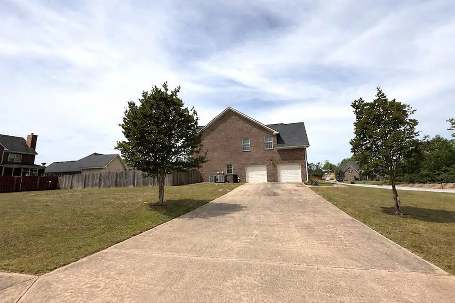 19 Honor Drive, Fort Mitchell, AL 36856 - #2
