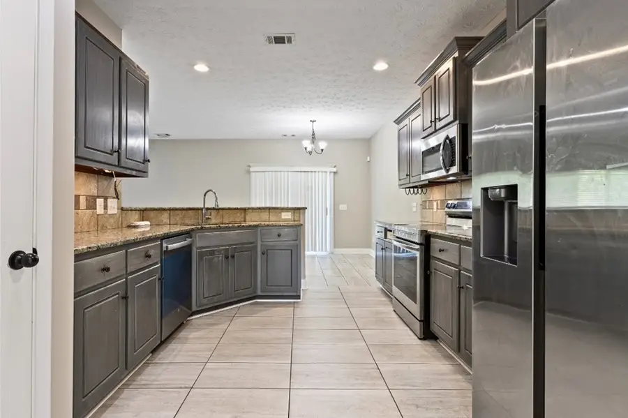 8217 Lantern Court, Columbus, GA 31904 - #3