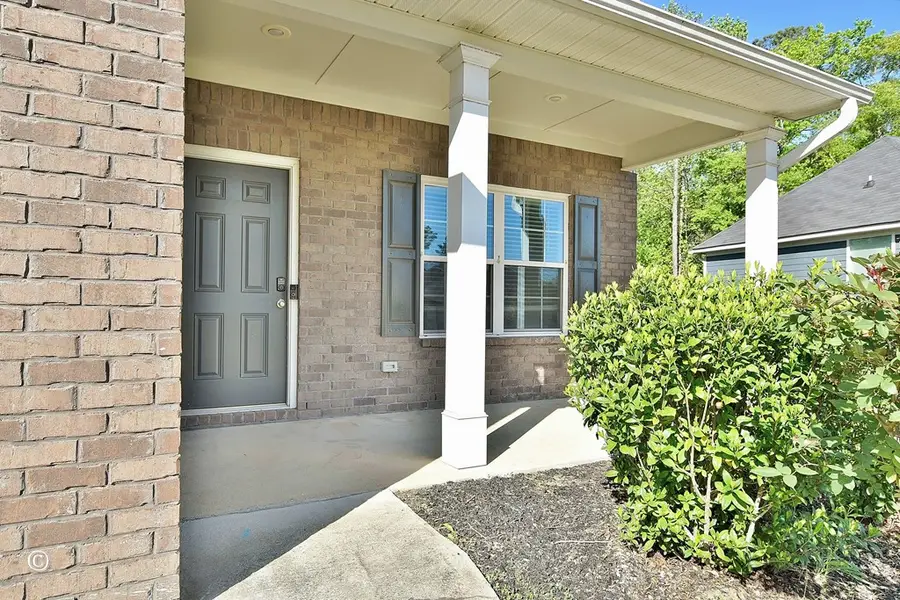 9755 North Ivy Park Drive, Fortson, GA 31808 - #3