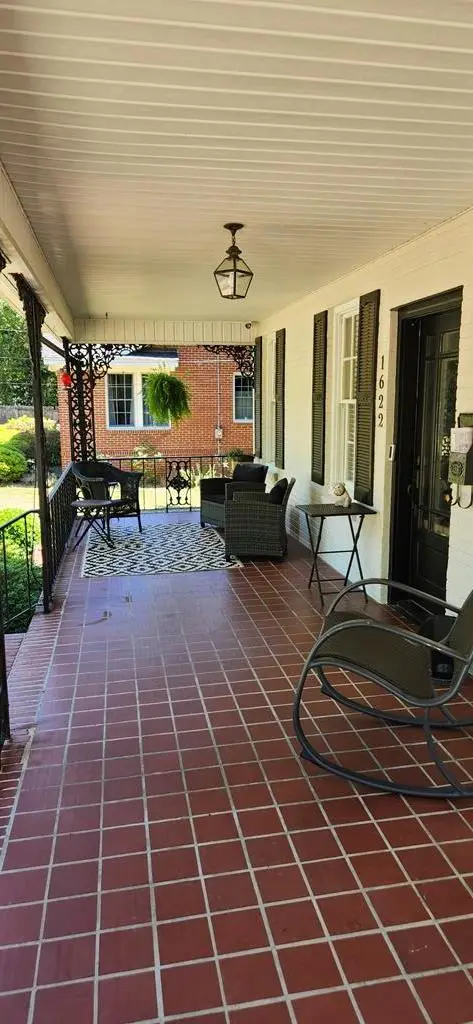 1622 Crest Drive, Columbus, GA 31908 - #3