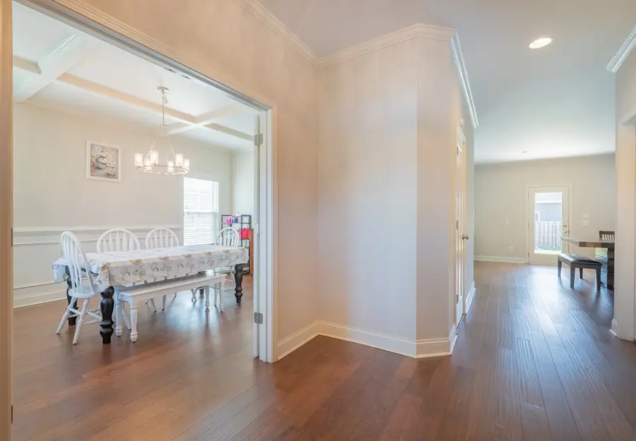 6701 Capot Court, Midland, GA 31820 - #3