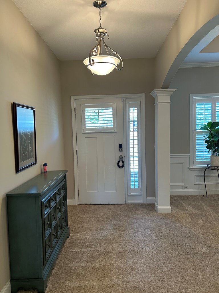 8140 Highland Drive, Midland, GA 31820 - #2