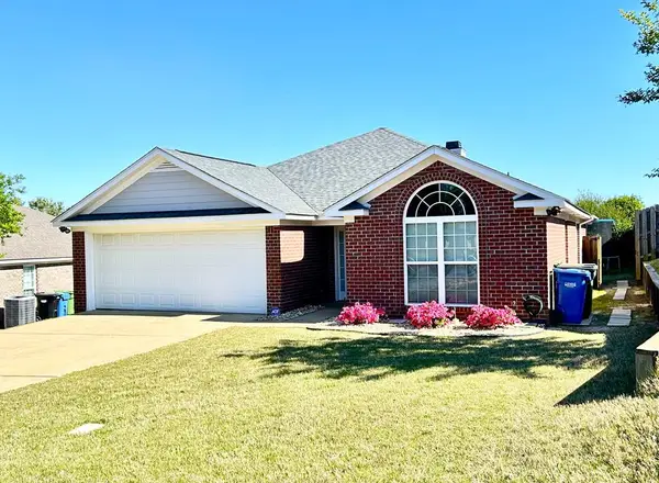 9038 Seedling Drive, MIDLAND, GA 31820