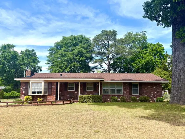 1604 46th Street, PHENIX CITY, AL 36867