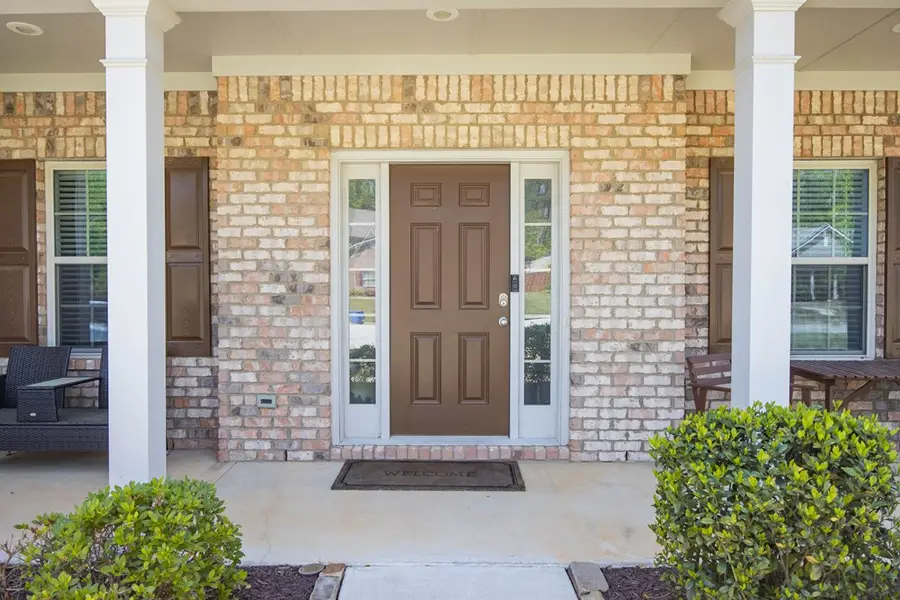 6906 Nuthatch Court, Columbus, GA 31909 - #2