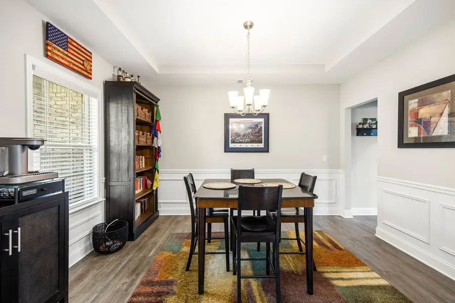 6906 Nuthatch Court, Columbus, GA 31909 - #3