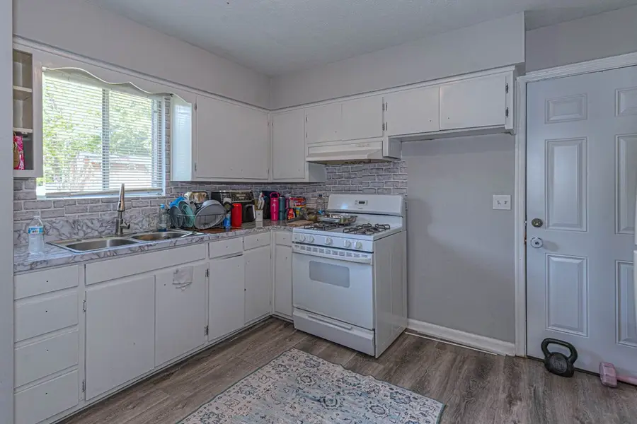 1346 Chalbena Avenue, Columbus, GA 31907 - #2