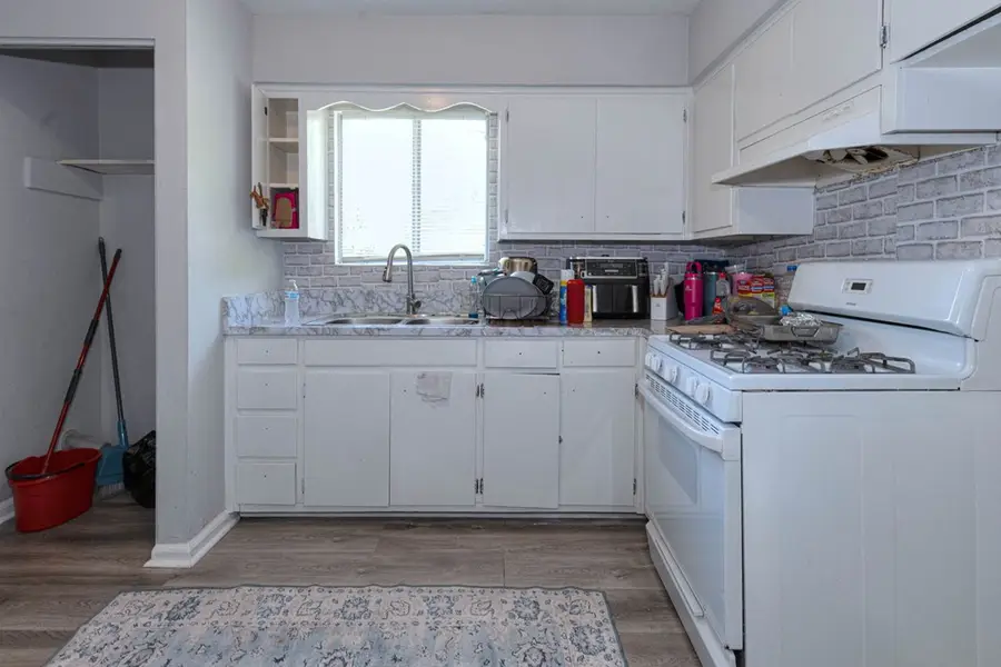 1346 Chalbena Avenue, Columbus, GA 31907 - #3