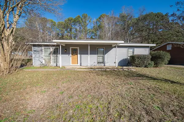 2426 13th Avenue, PHENIX CITY, AL 36867