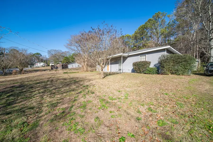 2426 13th Avenue, Phenix City, AL 36867 - #3