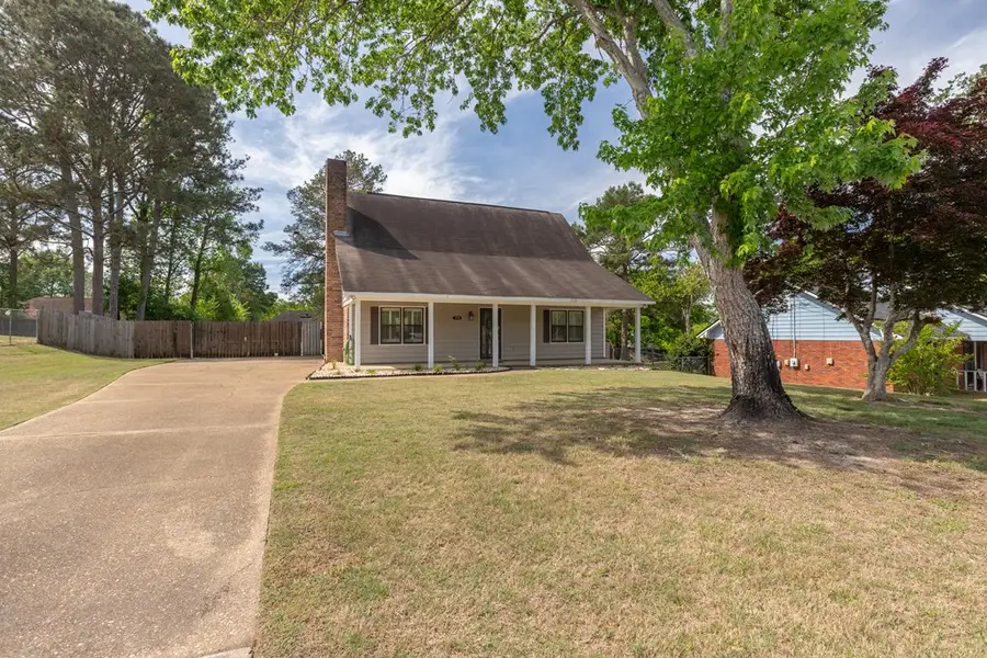 215 Lee Road 0997, Phenix City, AL 36870 - #3