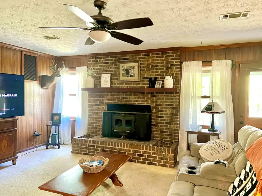 6404 Cartledge Road, Box Springs, GA 31801 - #3