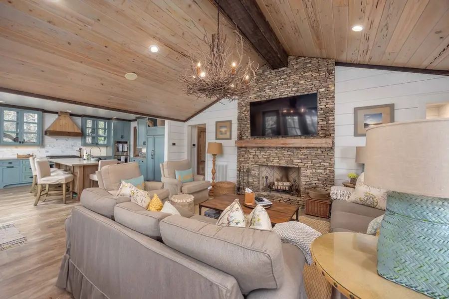 209 Boat Club Way, Hamilton, GA 31811 - #2