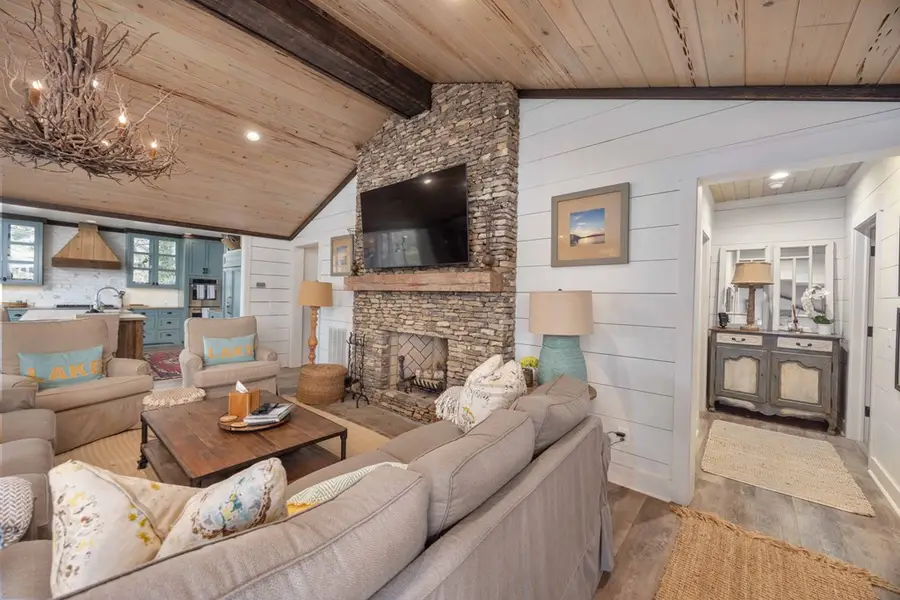 209 Boat Club Way, Hamilton, GA 31811 - #3