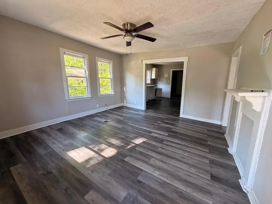 5223 Thomason Avenue, Columbus, GA 31904 - #2