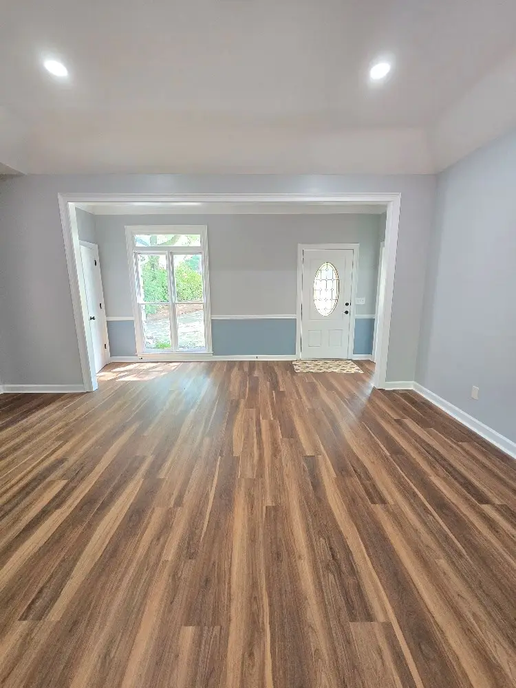 22 Nettle Court, Columbus, GA 31909 - #2