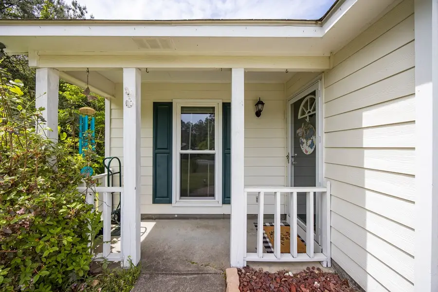 55 Lee Road 2004, Smiths Station, AL 36877 - #3