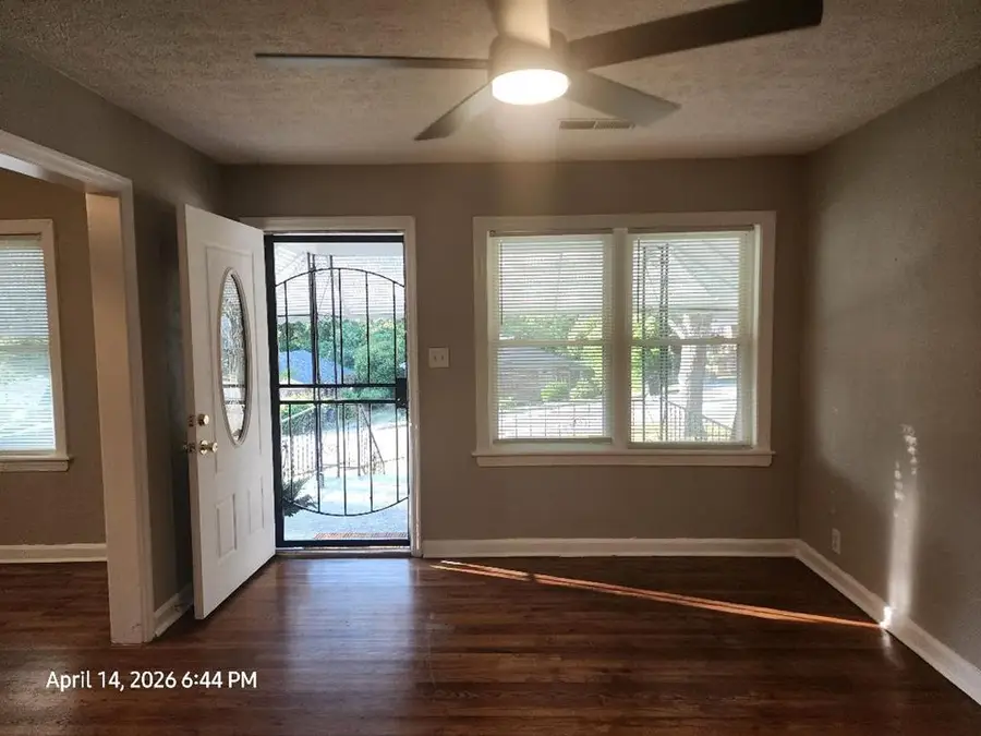 3022 Baldwin Street, Columbus, GA 31906 - #3