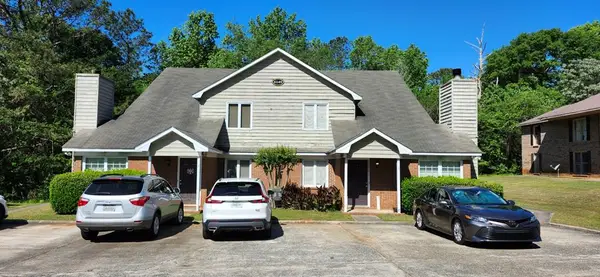 6149 Trestlewood Drive, COLUMBUS, GA 31909