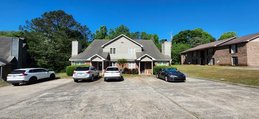 6149 Trestlewood Drive, Columbus, GA 31909 - #2