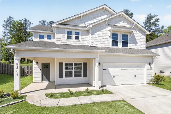 9584 Capot Drive, MIDLAND, GA 31820