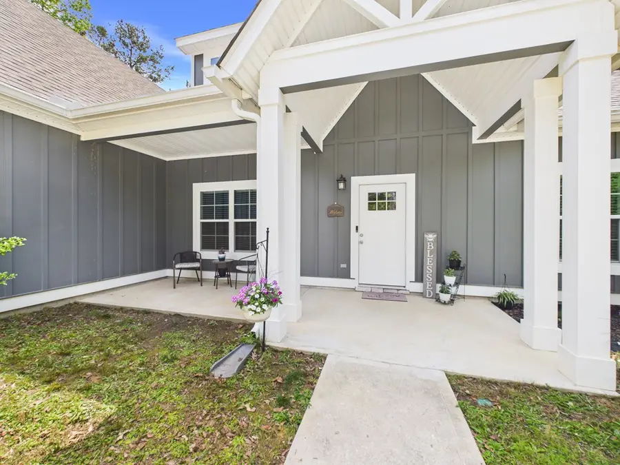 143 Terry Lane, Fortson, GA 31808 - #3