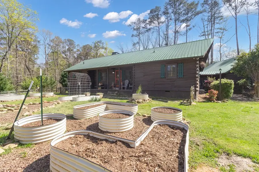 36 Sourwood Drive, Pine Mountain, GA 31822 - #3