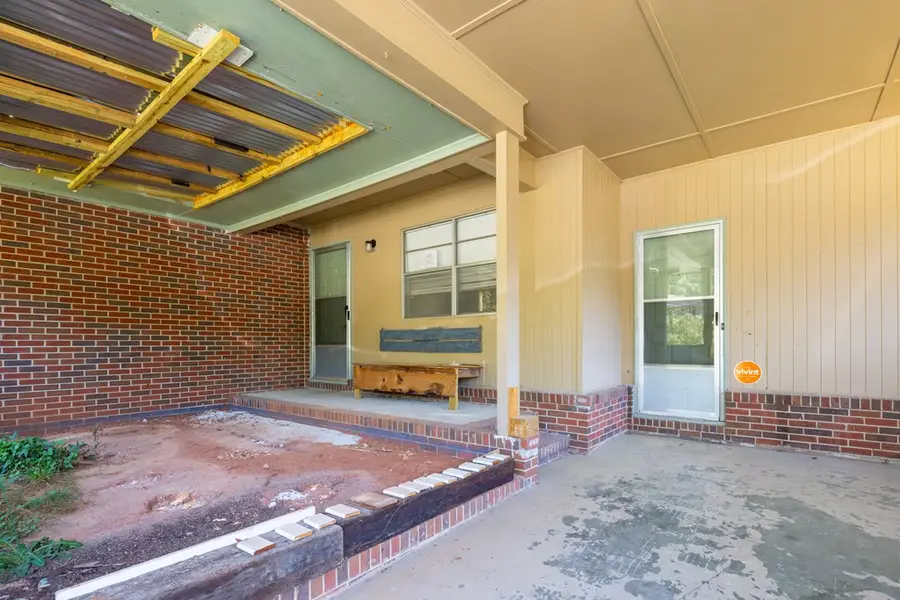 2104 Monaco Drive, Columbus, GA 31903 - #3