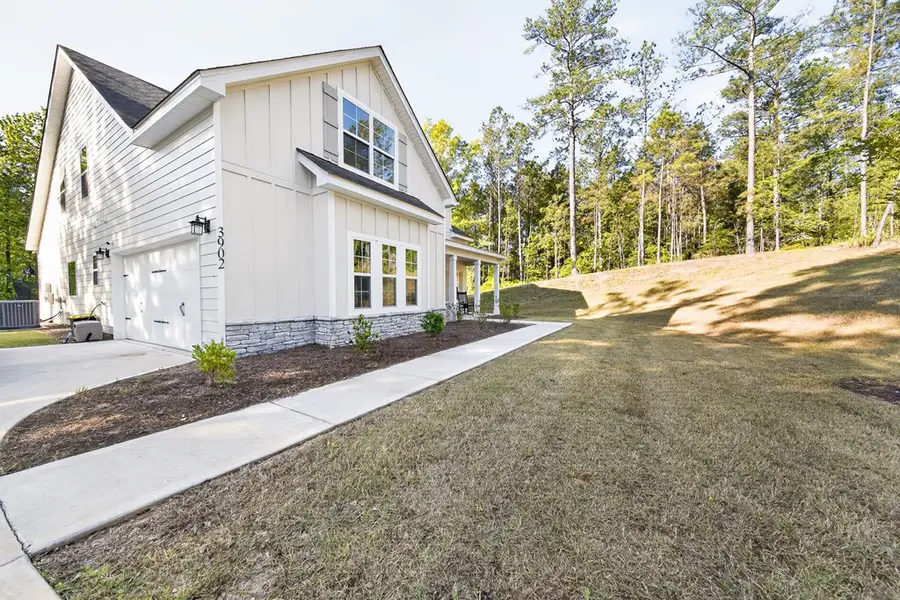 3902 Essex Heights Court, Fortson, GA 31808 - #3