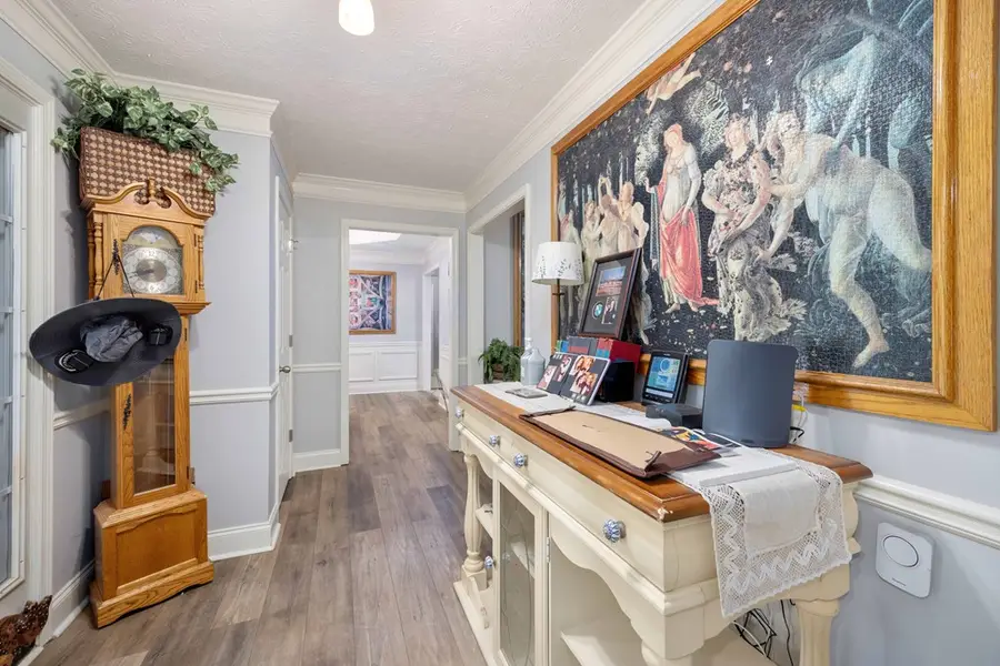 2083 Johnson Mill Road, Hamilton, GA 31811 - #3