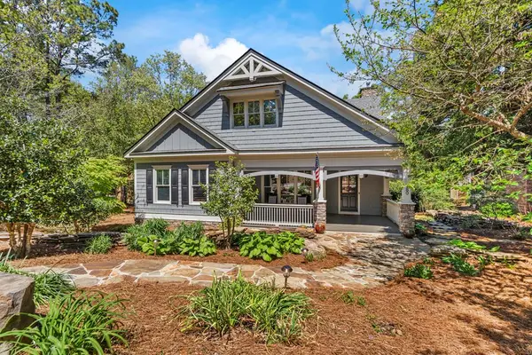 180 Redbud Trail, PINE MOUNTAIN, GA 31822