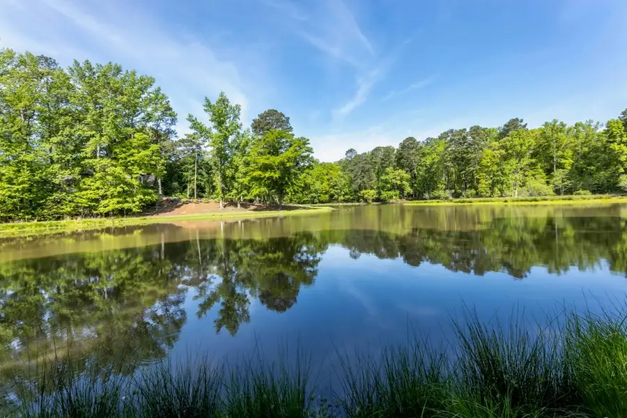 Lot 37 Dakota Trail, Fortson, GA 31808 - #3