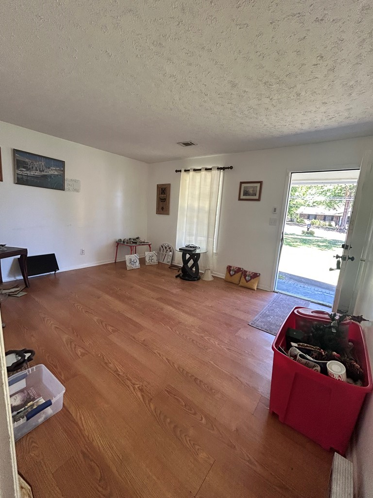 1704 Brougham Ct, Dothan, AL 36330 - #2