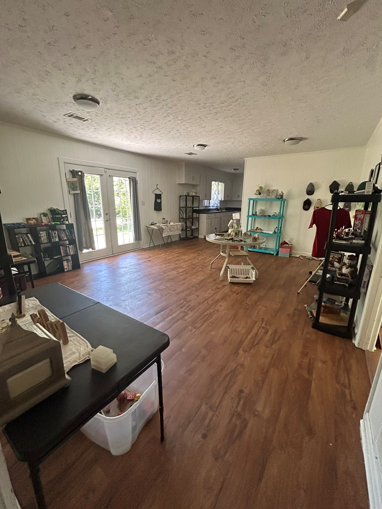 1704 Brougham Ct, Dothan, AL 36330 - #3