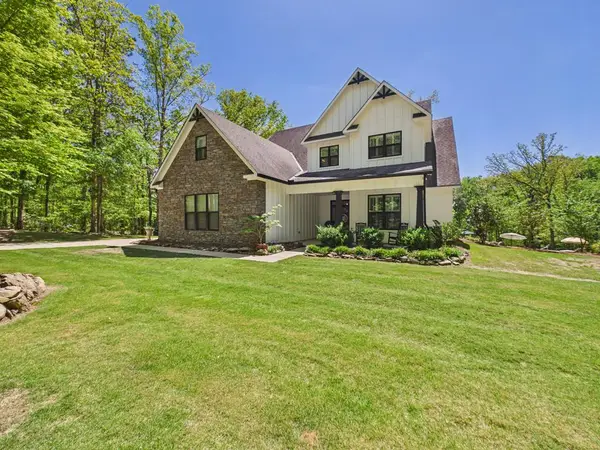 8600 Ga Highway 0315, CATAULA, GA 31804