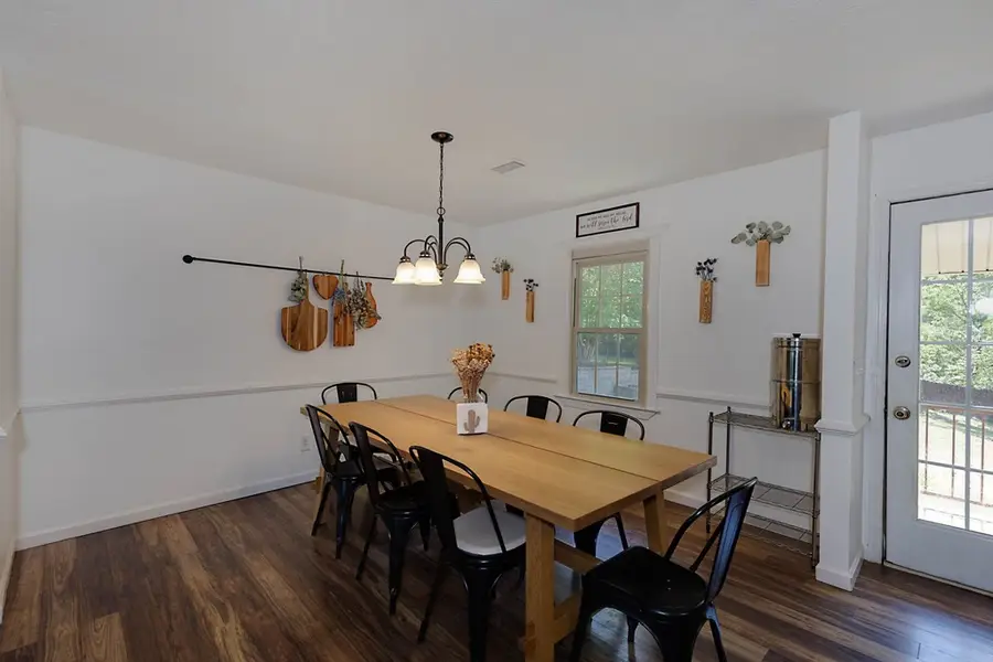 3620 Ginger Drive, Columbus, GA 31909 - #2