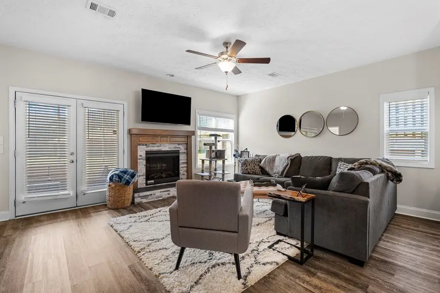 9718 Hollow Pine Drive, Midland, GA 31820 - #3