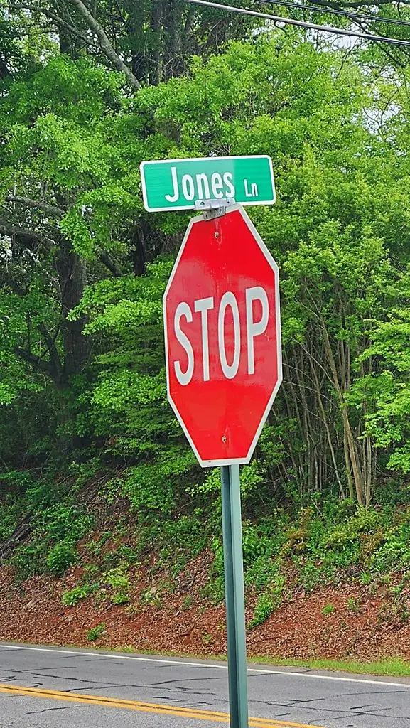 0 Ga Highway 0027, Hamilton, GA 31811 - #3