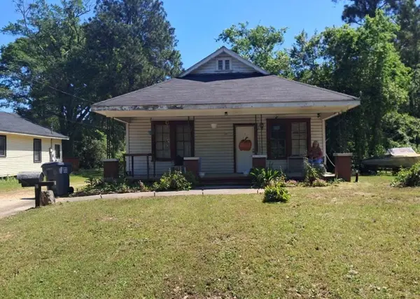 1008 11th Avenue, PHENIX CITY, AL 36867