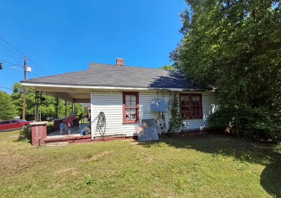 1008 11th Avenue, Phenix City, AL 36867 - #3