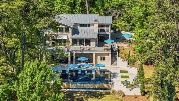 677 Layfield Branch Road, HAMILTON, GA 31811