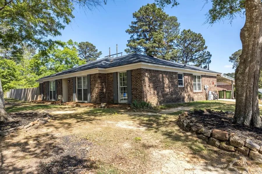 5106 Willowbrook Drive, Columbus, GA 31909 - #2