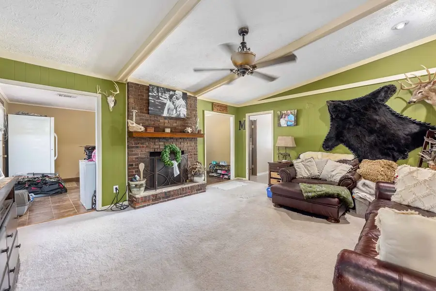 5106 Willowbrook Drive, Columbus, GA 31909 - #3