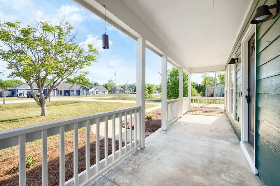 42 Wheatfield Drive, Fort Mitchell, AL 36856 - #2